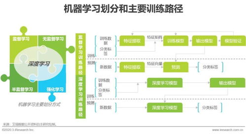 2020年中國AI基礎(chǔ)數(shù)據(jù)服務(wù)行業(yè)發(fā)展報(bào)告 數(shù)據(jù)處理服務(wù)篇