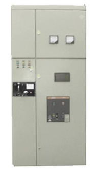 低壓電氣控制柜與蘇馬科技的高低壓開關(guān)柜科技開發(fā)