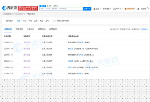 騰訊再拓游戲版圖，收購字節(jié)跳動(dòng)旗下《龍息 神寂》運(yùn)營商
