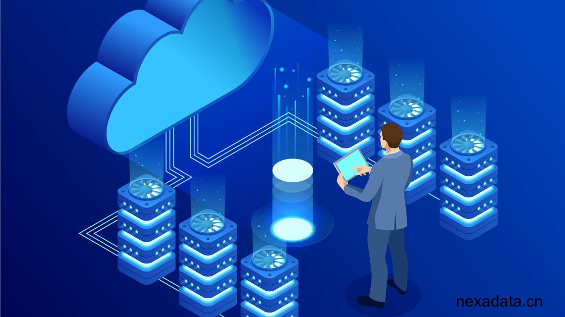 2024年信息系統(tǒng)集成管理考試全攻略 報(bào)名條件、考試難度、證書價(jià)值詳解